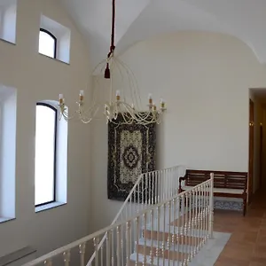 Casa rural Rural Casas De Don Adame, El Viso (Cordoba)